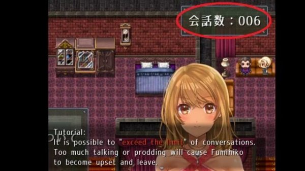 (แจก)The Dangerous Road Home At Night พร้อมสอนเล่น