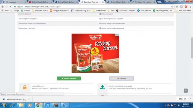 New Frp Tool 100% 2017 Tested смотреть онлайн