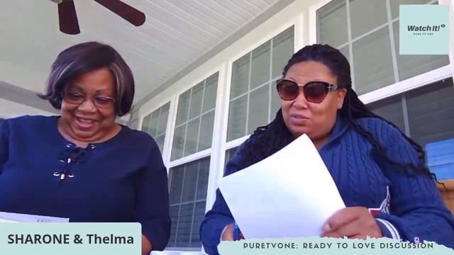 Ready to Love Discussed Season Three Episode 2 #readytolove #nephewtommy смотреть онлайн