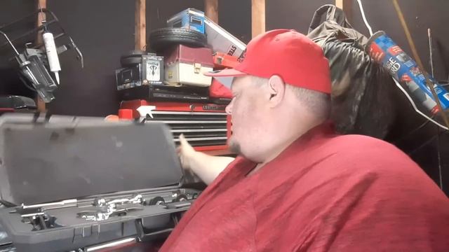 Mac tools 4 different types of screwdrivers say what? most people don't know they do this!!! смотреть онлайн