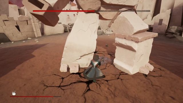 Samurai Jack: Battle Through Time is a Faithful Adaptation with Ninja Gaiden-like Combat! (2022) смотреть онлайн