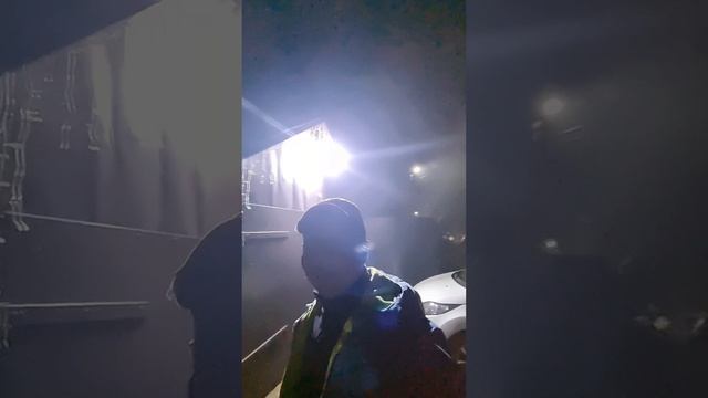 ВСЕ ЖГУТ! смотреть онлайн