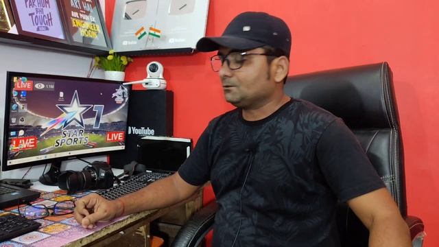 Star Sports1 Hindi ka alternative TV channel Doordarshan DTH DD freeDish per | Sahil Channel List смотреть онлайн