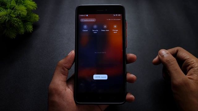 MIUI Global 13.0.3 Stable For Redmi Note 4 | Android 11 | Bugs & Features | Full Review смотреть онлайн