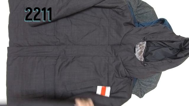 946008 ВЕРХНЯЯ ОДЕЖДА,C&A.Голландия.СТОК.НСК.ло 2211(13кг/11шт) 25евро/кг.