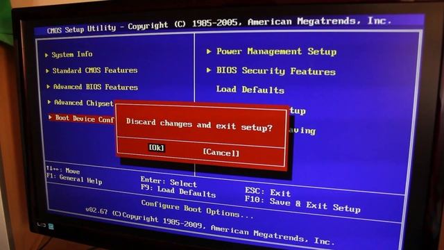 Come installare Android 4.4 su PC смотреть онлайн