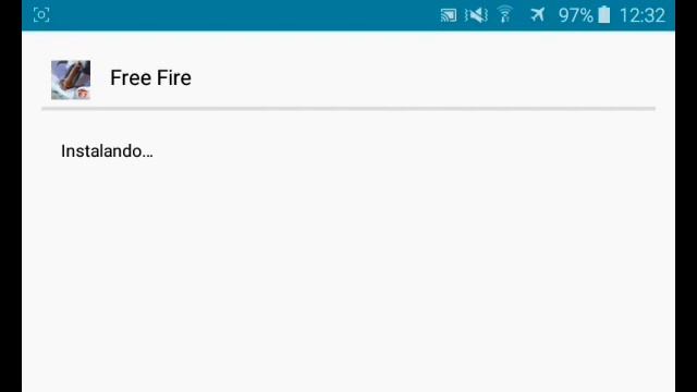 como baixar o Free Fire lite para android 4.1.2 смотреть онлайн
