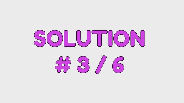 How can I get bluetooth to work on Windows Server 2012? (6 Solutions!!) смотреть онлайн