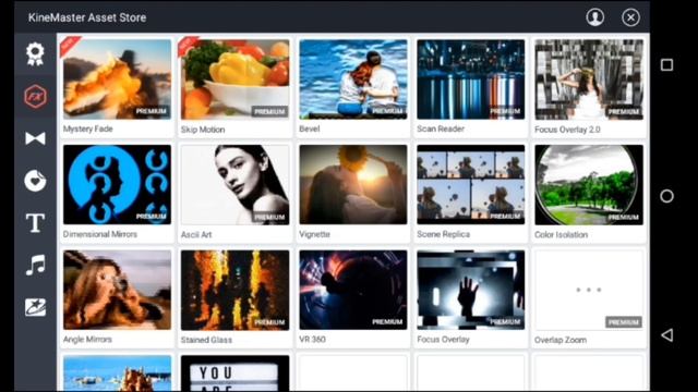 Kinemaster Pro Mod Apk 2020 | Kinemaster Mod Apk 2020 | Download Kinemaster 4.12.3 Mod Apk 2020 смотреть онлайн