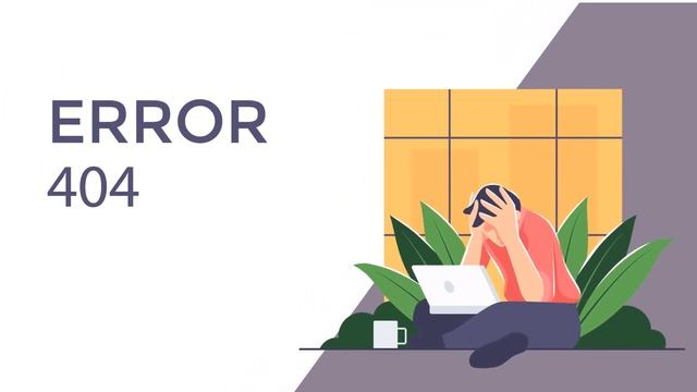 Broken links Checker & Metadata Extractor смотреть онлайн
