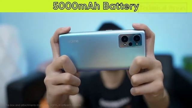Realme Gt Neo 2 Smart phone full Review|| Realme Gt Neo2 mobile ke bare mai puri zankari | by ayyas смотреть онлайн