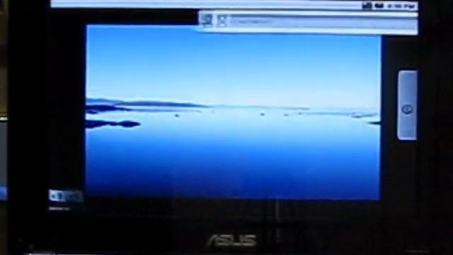 AndroidをPCで動かしてみた смотреть онлайн