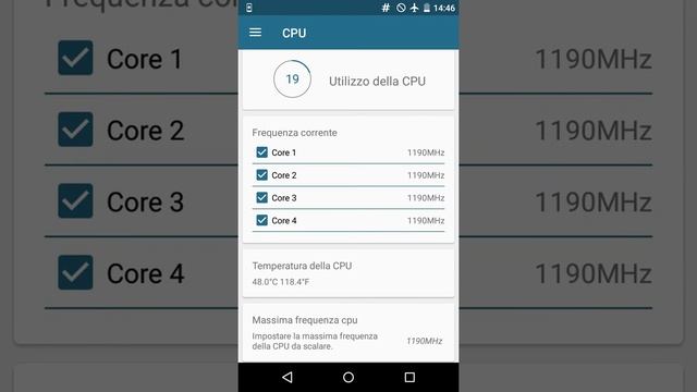 How to overclock android °ROOT° смотреть онлайн