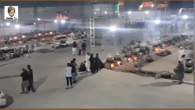 Most Naughty Peer In Pakistan | Haider Tv смотреть онлайн