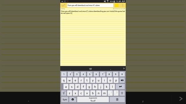 Download bloons tower defense 5 free android!!!!! смотреть онлайн