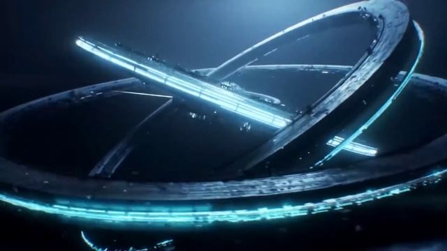 Realme 7 Bangla Review | Price in Bd / MediaTek helio G95 #realme7banglareview #banglaphonereview смотреть онлайн