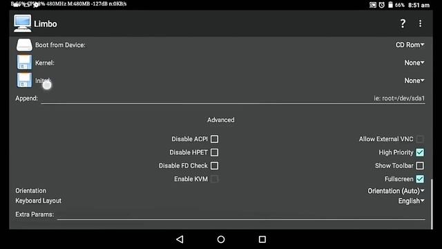Install kali linux on android || Eaay Method 2018 ||【No Root】 смотреть онлайн