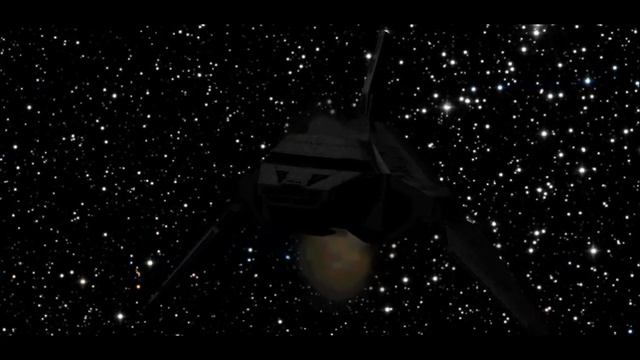Knight of the Old Republic : The Jedi Masters 2.0 - Movie Sample смотреть онлайн