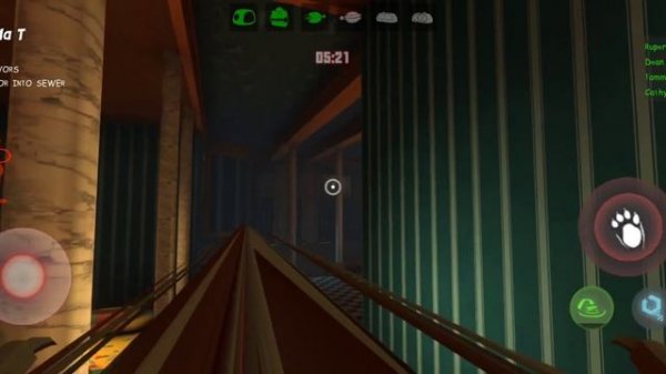 Best Real Project Playtime Mobile Version Game - New Update 1.0.4-Full Android Gameplay Walkthrough