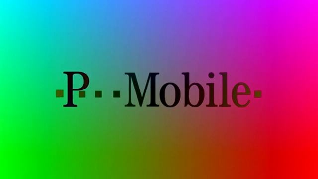 P Mobile Logo Effects Sponsored By Preview 2 Effects REVERSED смотреть онлайн