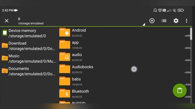 Can’t open file manager in bussid | How to add mod in bus simulator indonesia | Shazu tech vlogs смотреть онлайн