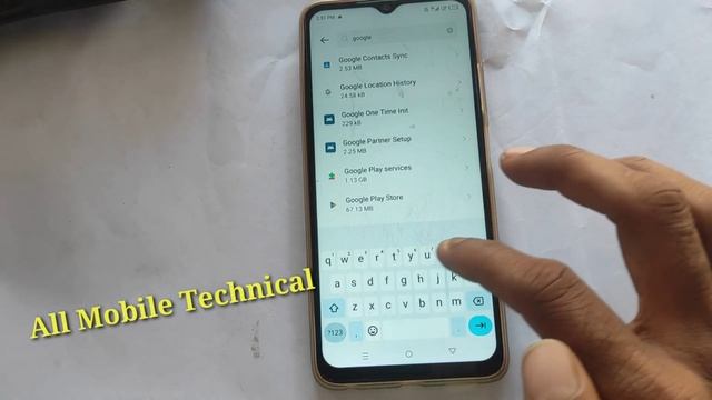 How to fix app isn't installed Error in Android | infinix app isn't installed Problem 101% Solution смотреть онлайн