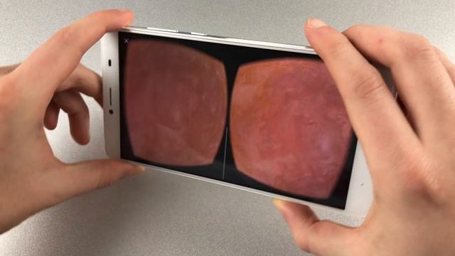 Doogee Y6 Max 3D Test Deutsch смотреть онлайн
