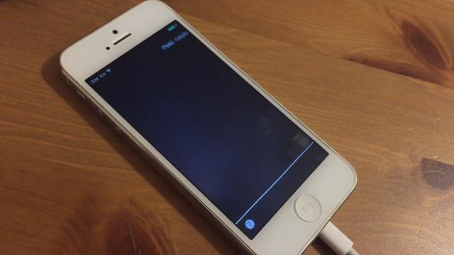 Türkçe Siri ile ilk tanışma -1- смотреть онлайн