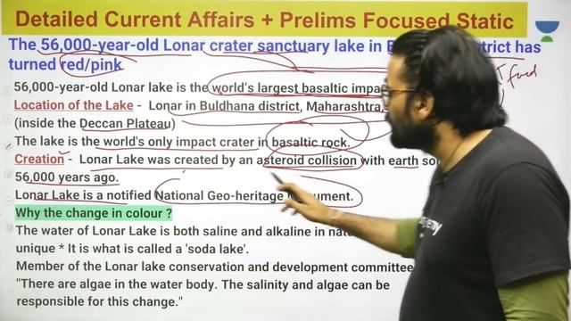 15th & 14th-June-2020 | Daily Current Affairs for UPSC CSE/IAS | Sunil Singh смотреть онлайн