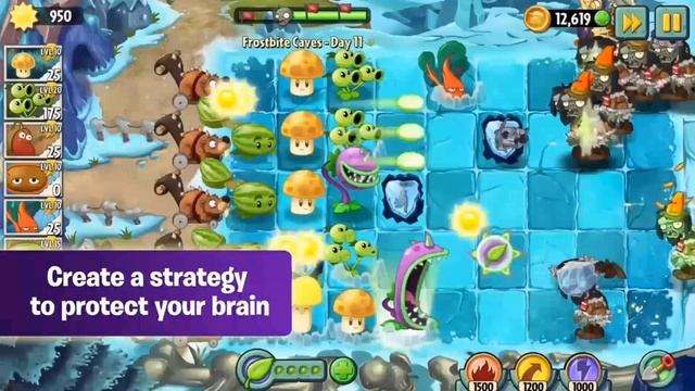7 Rekomendasi Game Android Ngabuburit Terbaik 2024 Offline Tanpa Internet смотреть онлайн