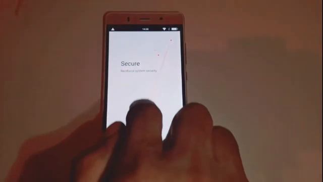 How to root hotwav cosmos v15 without pc смотреть онлайн