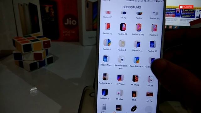 Miui 10 Stable Update November Schedule | Redmi 4A, Redmi 6 Pro & Mi max 2 miui 10 Stable Update смотреть онлайн