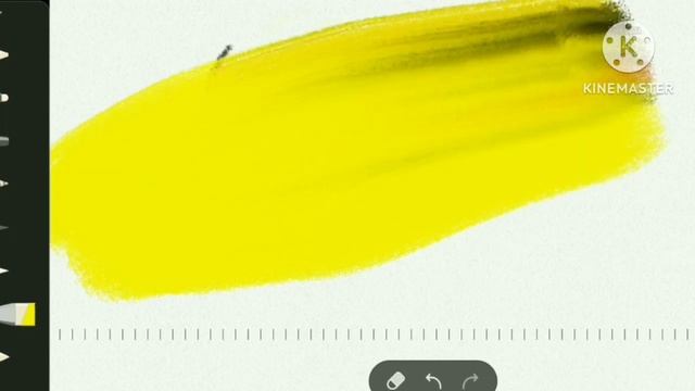 How to draw on Android using an app смотреть онлайн