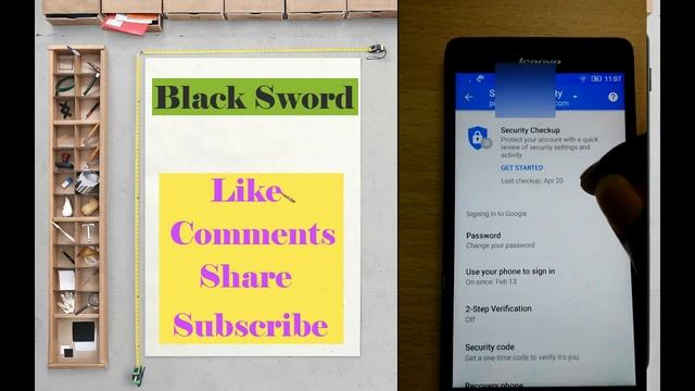 How to find saved passwords on google chrome in android смотреть онлайн