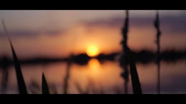 Zachód słońca z piweczkiem | LUMIX GH3 & Fujian 35mm f1.7 | Imovie | 31.05.20 смотреть онлайн
