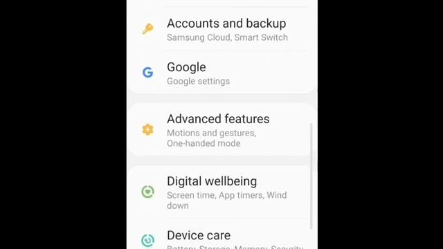 how to format memory card in android | format memory card in samsung a50 | memory card format kaise смотреть онлайн