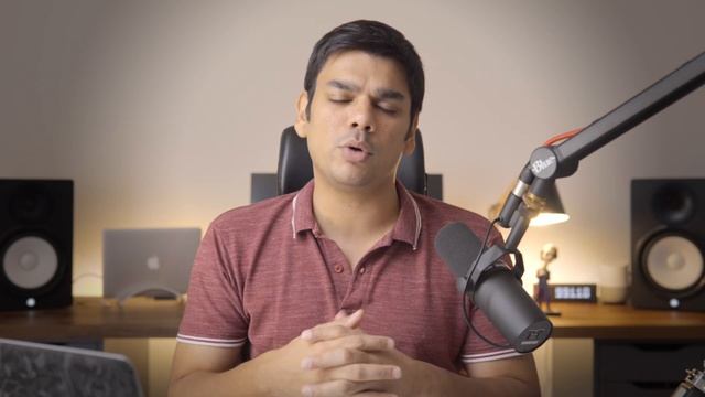 Tech Update # 3 | Google Huawei Ban, Harmony OS, Note 10 in Pakistan, Blackmagic 6K смотреть онлайн