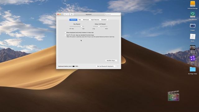 The Ultimate Guide to Mac System Preferences: Customizing Your Mac to Perfection! смотреть онлайн