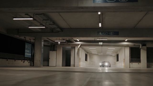 Alfa Romeo Giulia Quadrifoglio / short advertisement / Trofeo смотреть онлайн