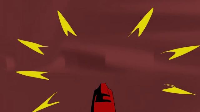 Dead Android | Animated Short Film смотреть онлайн