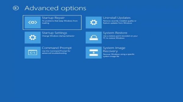 Windows 10 Blue Screen Unexpected Kernel Mode Trap [FIX]