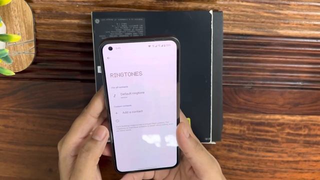 Nothing phone 1. Awesome 🤩 #phone1 overview. Upgraded from #Pixel 4a. #nothingphone1 #pixel6a смотреть онлайн