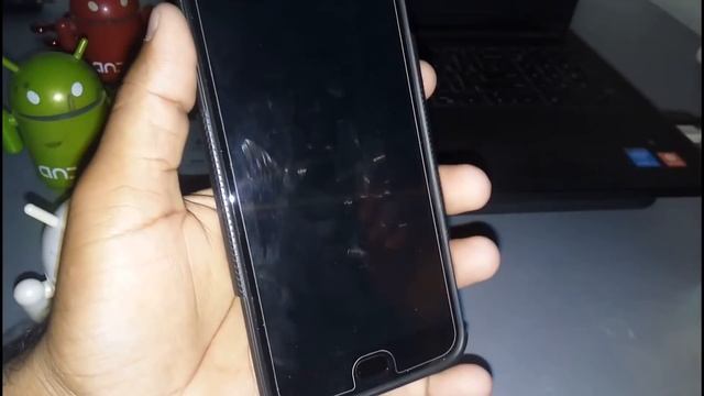 Android Oreo Update Moto G5s Plus? + March Security Patch Update New??? смотреть онлайн