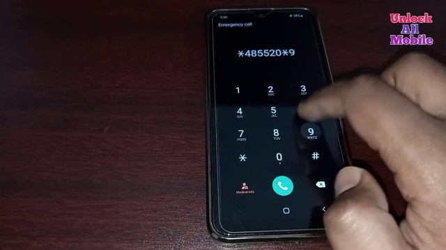 2024 Method Unlock Password Without Data Loss All Android Phone | Unlock Mobile Password Lock смотреть онлайн