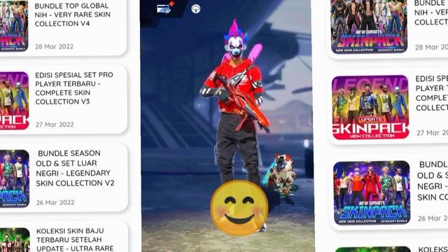 skin tools pro work kyon nahi kar raha | skin tool not working | skin tools after update not workin смотреть онлайн