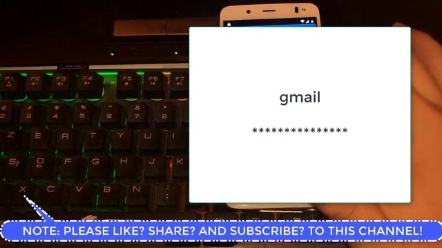 Remove FRP, Bypass Google Account BQ Aquaris X Android 8.1 Oreo LAST UPDATE 2020 bq Aquaris V frp смотреть онлайн