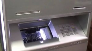 Перевожу деньги мошенникам на защищённый счёт