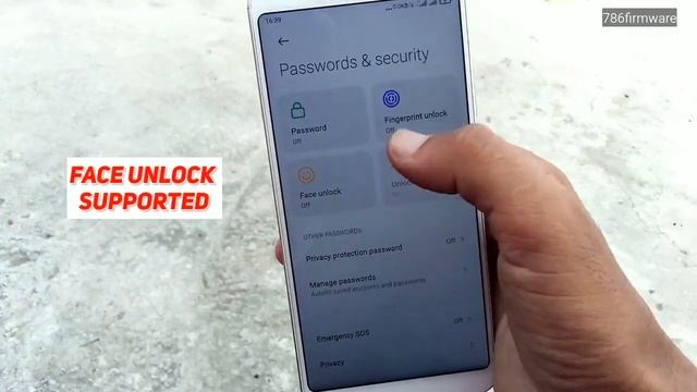 Miui 12 Rom Redmi Note 5 Pro | Masik Rom Redmi Note 5 Pro смотреть онлайн