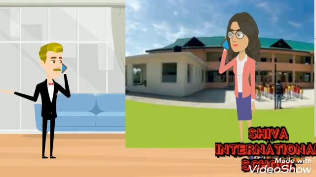 How to have smart surveillance on your child's mobile during pandemic смотреть онлайн