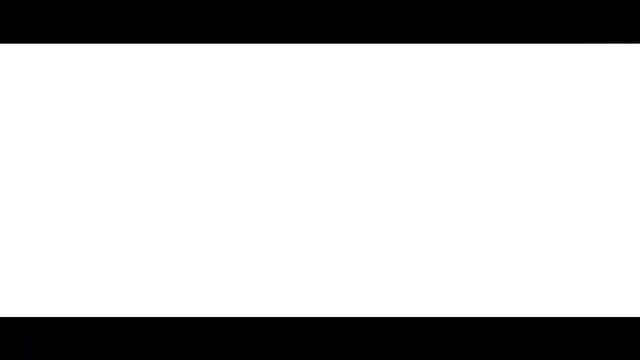 《Monster Quest: Seven Sins 2》alx2 PV смотреть онлайн